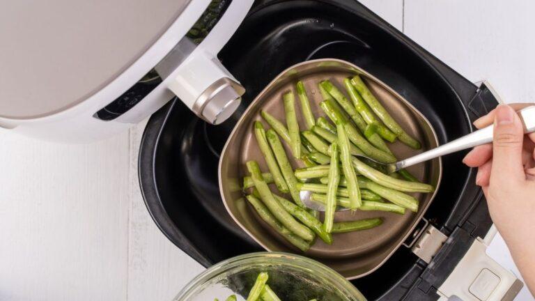 how-to-dry-okra-for-crafts-3-easy-methods-becoming-homegrown