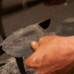 How To Cut Slate For Crafts