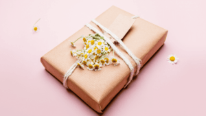 sustainable-gift-ideas-for-her.png