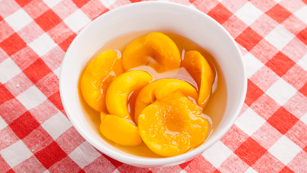 peeled-peaches.png