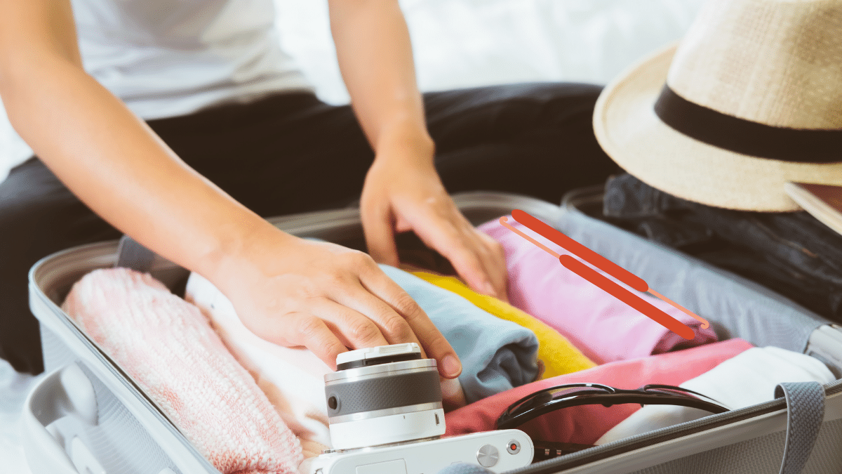 Can You Bring Crochet Hooks on a Plane? Homegrown