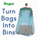 turn bag