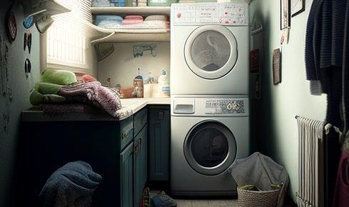 noisy-and-cluttered-laundry-room